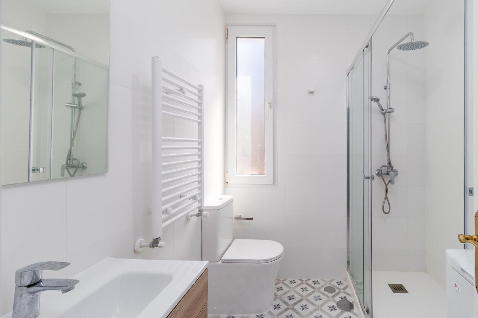 Apartamento Moderno Un Refugio Junto Al Mar Santander Buitenkant foto