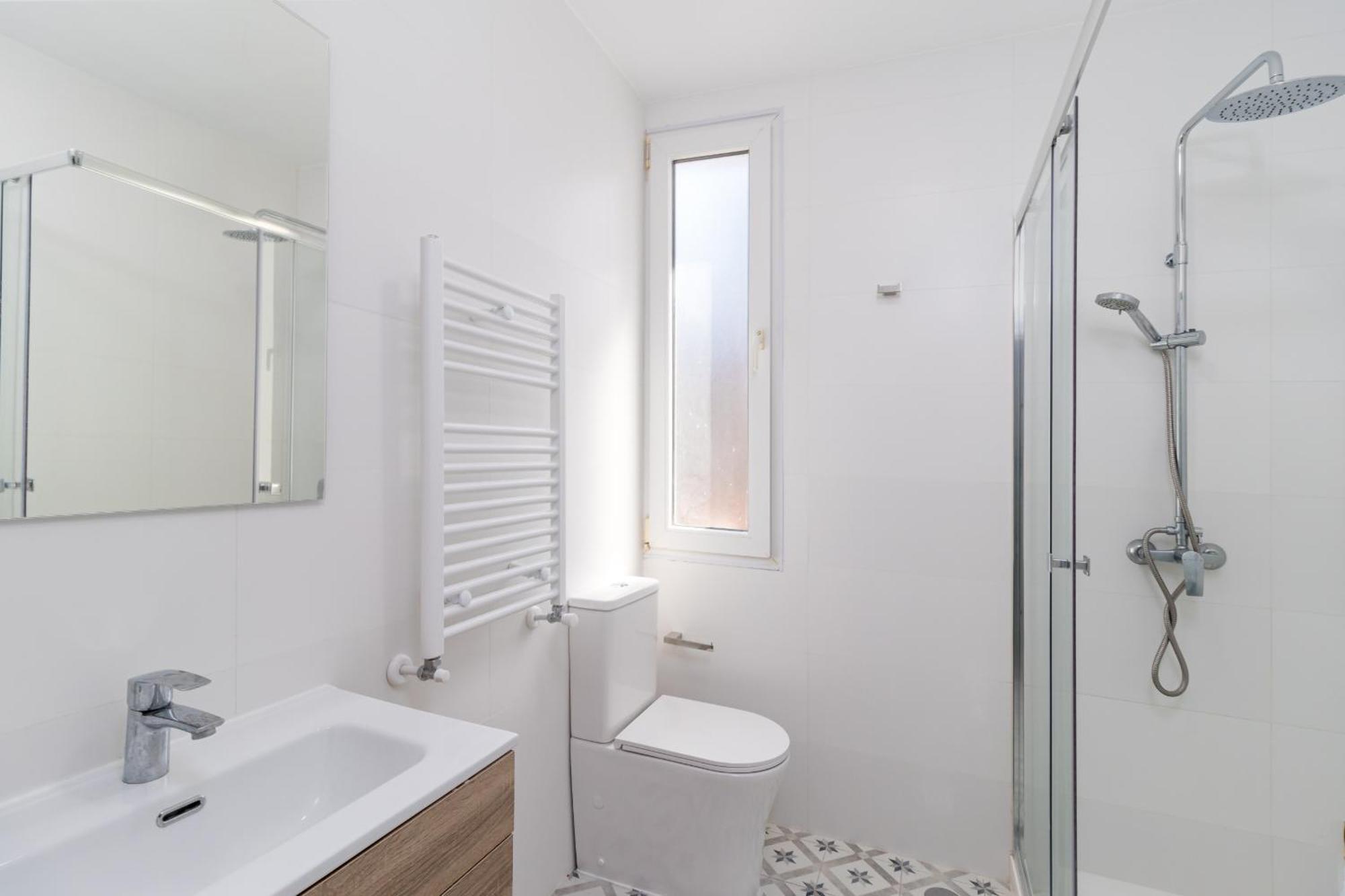 Apartamento Moderno Un Refugio Junto Al Mar Santander Buitenkant foto